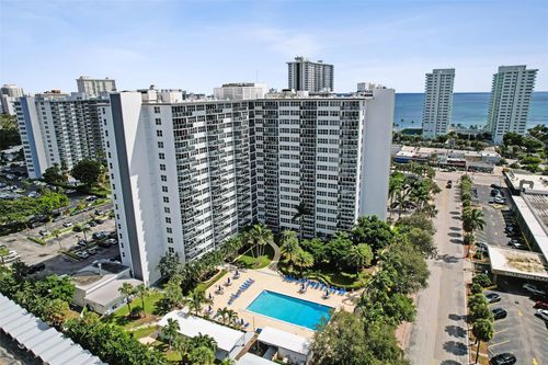 apt-1006-3333 Ne 34th St, Fort Lauderdale, FL, 33308-6912 | Card Image