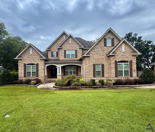 400 Southern Woods Trl, Kathleen, GA, 31047-2929 | Card Image