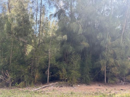 12088 Estrella Blvd, Punta Gorda, FL, 33955 | Card Image