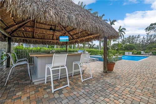 202-863 9th Ave S, Naples, FL, 34102-8225 | Card Image