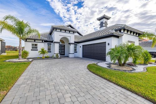 2592 Heritage Green Ave, DAVENPORT, FL, 33837-1742 | Card Image