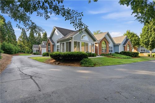 33-33104 Harvest Ridge Lane, Alpharetta, GA, 30022 | Card Image