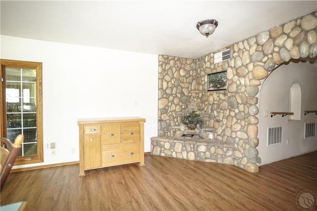 479 Bender Rd, House other with 3 bedrooms, 2 bathrooms and null parking in Roundup MT | Image 19