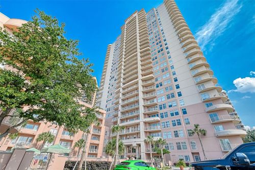unit-1206-3505 Sage Rd, Houston, TX, 77056-7090 | Card Image