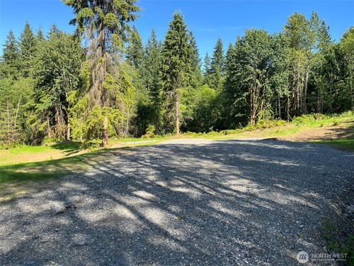 4429 182nd Dr Se, Snohomish, WA, 98290 | Card Image