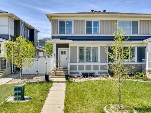 153 Chelsea Dr, Chestermere, AB, T1X1Z2 | Card Image