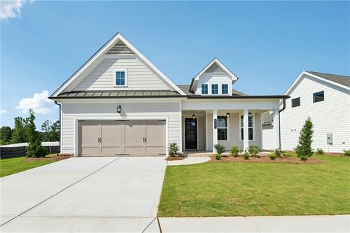 135 High Point Dr, Hoschton, GA, 30548 | Card Image