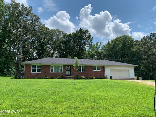 1815 Mccollum Rd, Reagan, TN, 38368-7130 | Card Image