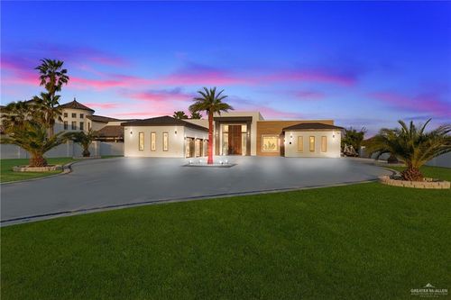 2405 Antigua Dr, Mission, TX, 78572-4499 | Card Image