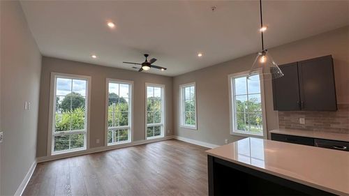 11-919 Hughley Cir Se, Atlanta, GA, 30316-2492 | Card Image