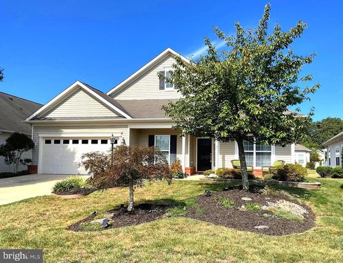 11117 Commanders Ln, WHITE PLAINS, MD, 20695-3140 | Card Image