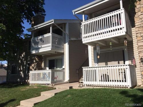 103-14111 E Jewell Ave, Aurora, CO, 80012-6977 | Card Image