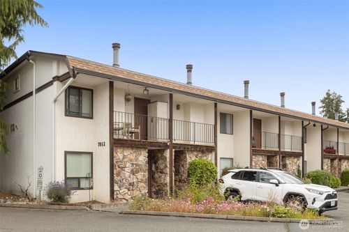apt-b2-7812 196th St Sw, Edmonds, WA, 98026-6522 | Card Image
