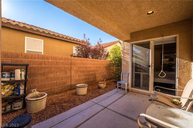 10565 Shiny Skies Dr, House other with 4 bedrooms, 4 bathrooms and null parking in Las Vegas NV | Image 34