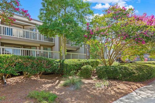 1615 Live Oak Park, Seabrook Island, SC, 29455-6320 | Card Image