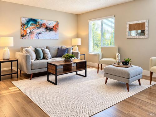 164-300 Stony Point Rd, Santa Rosa, CA, 95401-5953 | Card Image