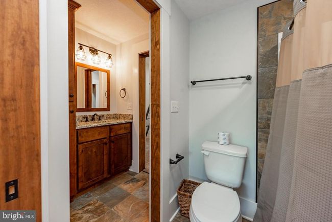 66 Parkside South Ct, House other with 5 bedrooms, 7 bathrooms and null parking in MC HENRY MD | Image 62
