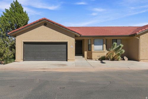 161 W 950 S, St. George, UT, 84770-5208 | Card Image