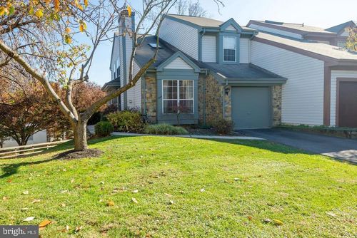 13107 Hugo Pl, SILVER SPRING, MD, 20906-5916 | Card Image