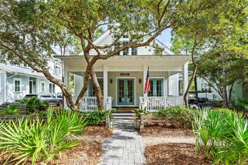 406 Red Cedar Way, Santa Rosa Beach, FL, 32459-5992 | Card Image