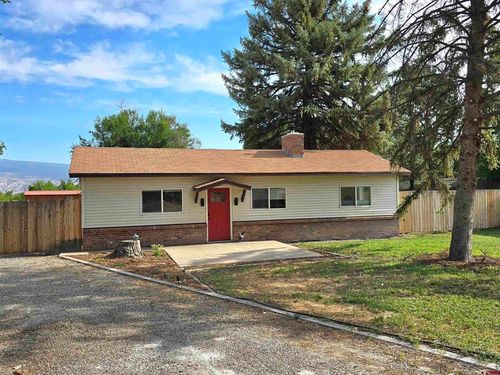 5087 Highway 348, Delta, CO, 81416-9442 | Card Image