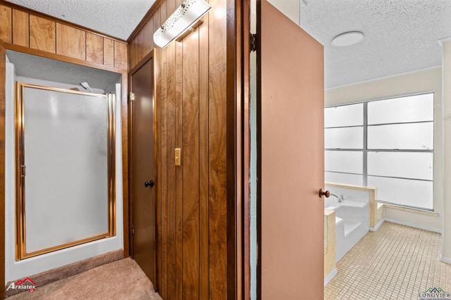 216 W Pliler Precise Rd, House other with 4 bedrooms, 3 bathrooms and null parking in Longview TX | Image 38