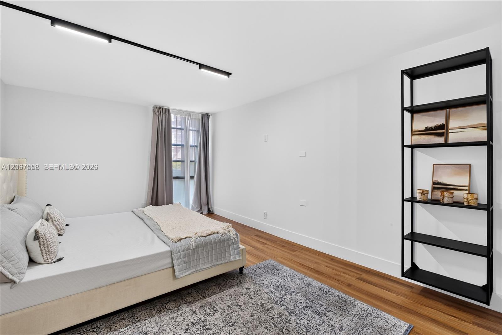 Residential Lease in Aventura 4