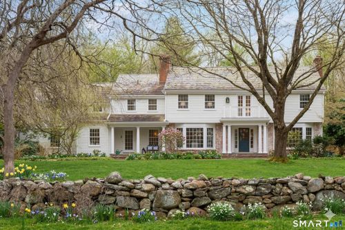 6 Cloudy Ln, Darien, CT, 06820-2102 | Card Image