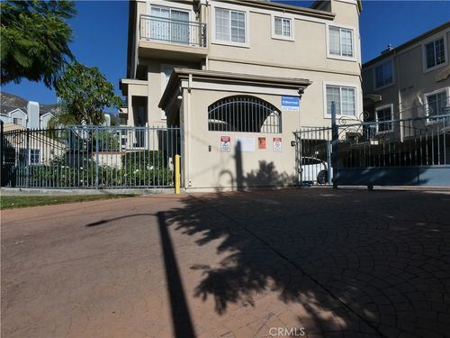 apt-130-4516 Ramsdell Ave, La Crescenta, CA, 91214-2866 | Card Image