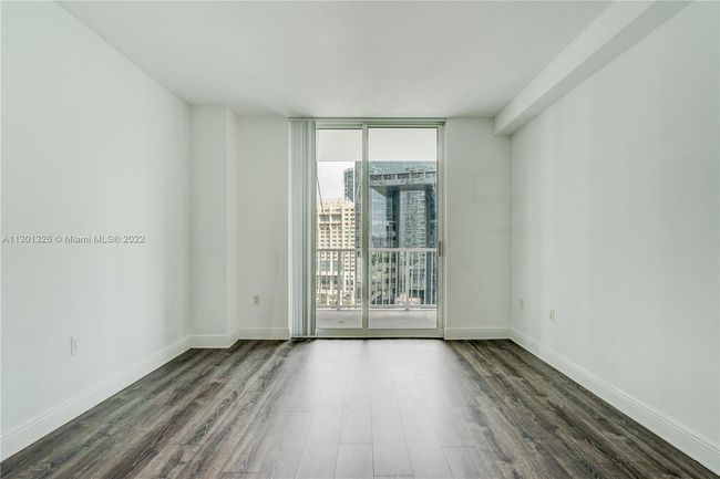 APT-1310 - 1250 S Miami Ave, Condo with 1 bedrooms, 2 bathrooms and null parking in Miami FL | Image 10