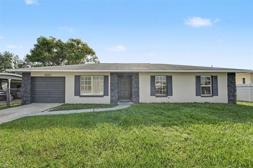1822 Jasper Dr, ORLANDO, FL, 32807-6348 | Card Image