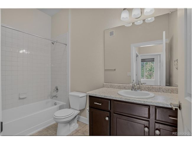 UNIT-201 - 303 Inverness Way S, House attached with 2 bedrooms, 2 bathrooms and null parking in Englewood CO | Image 16