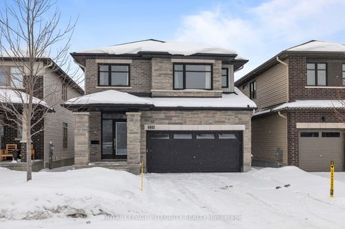 229 Osterley Way, Stittsville, ON, K2S2P2 | Card Image