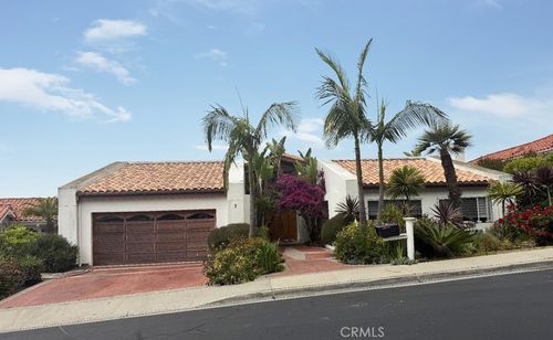 7 Campanilla, San Clemente, CA, 92673-2751 | Card Image