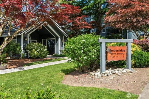 apt-l102-14206 Ne 181st Pl, Woodinville, WA, 98072-8573 | Card Image