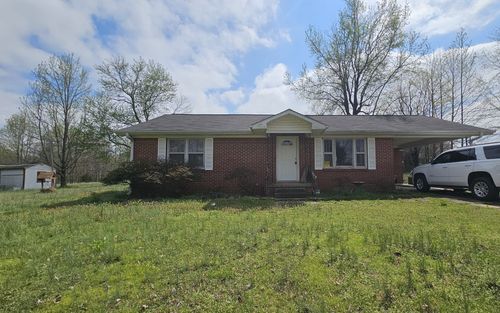 185 Griffin Chapel Rd, Bradford, TN, 38316-9675 | Card Image