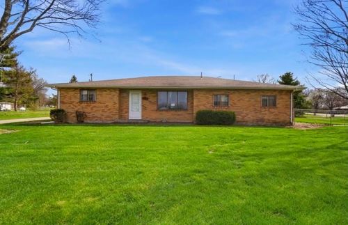 6020 Studebaker Rd, Tipp City, OH, 45371-9745 | Card Image