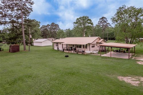 151 Moon Lake Dr, Trinity, TX, 75862-8581 | Card Image