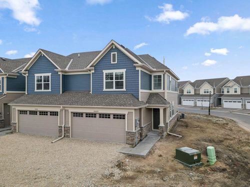20029 62nd Pl, Corcoran, MN, 55340-1011 | Card Image