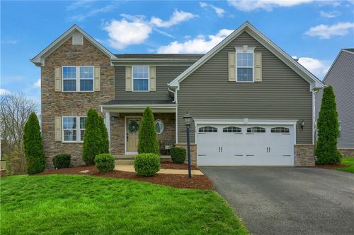 409 Elgin Cir, Coraopolis, PA, 15108-4265 | Card Image