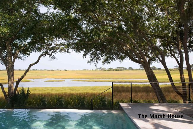 Kiawah Island Club | Image 128