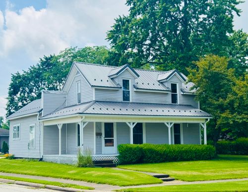 902 W Market St, Celina, OH, 45822-2026 | Card Image