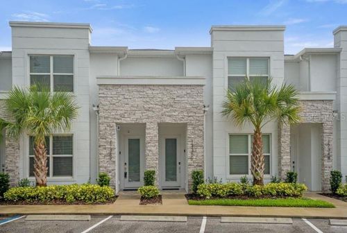 17350 Blessing Dr, CLERMONT, FL, 34714-4418 | Card Image