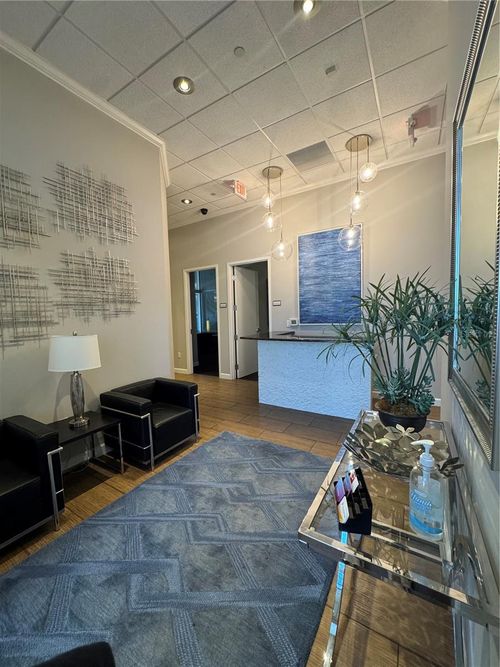 cu3-1112 Channelside Dr, TAMPA, FL, 33602-3607 | Card Image