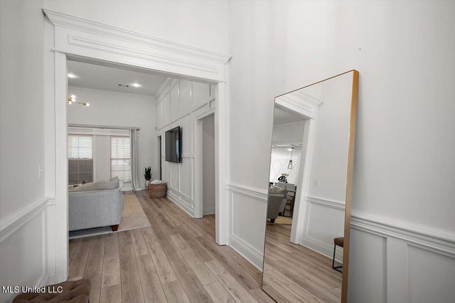 foyer 2 | Image 5