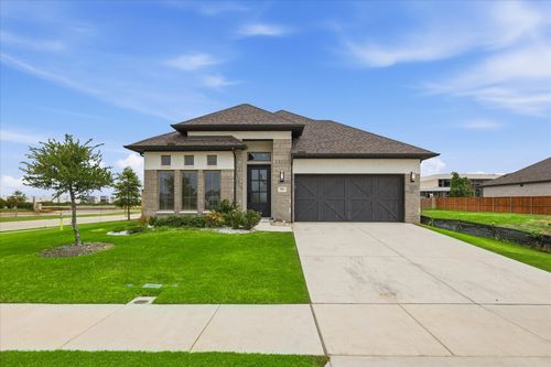 787 Cedarwood Ct, Haslet, TX, 76052-2044 | Card Image