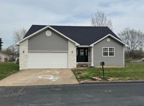 700 Robin Rd, Mountain Grove, MO, 65711-1959 | Card Image