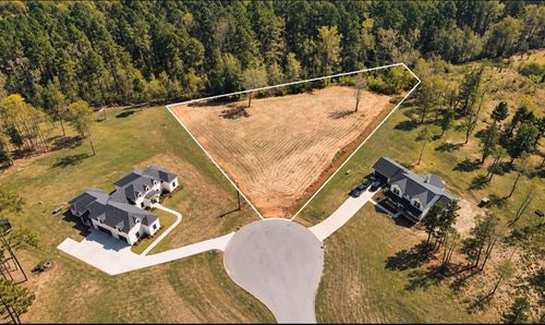115 Maverick Ln, Benton, LA, 71006-8681 | Card Image