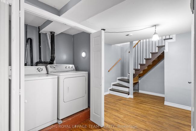 3960 Drouin Rd, House other with 3 bedrooms, 2 bathrooms and 6 parking in Hammond ON | Image 21