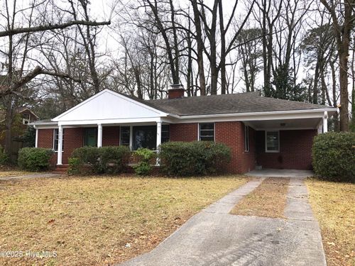 Pitt Jefferson Dr, Greenville, NC, 27858 | Card Image